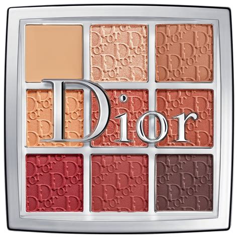 dior colour design eye palette|best Dior eyeshadow palette.